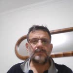 Profil fotoğrafı