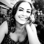 Dilek