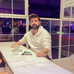 Barış