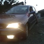 Hasan