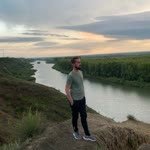 Erdal