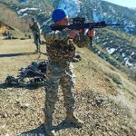 Profil fotoğrafı