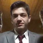Enes