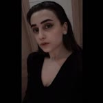 Ayşenur
