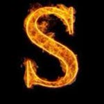 Semih