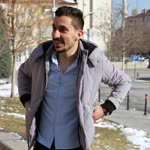 Kadir