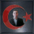profile-icon