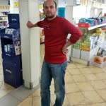 Mehmet