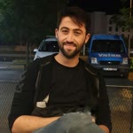 Barış