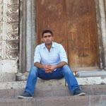 Yunus