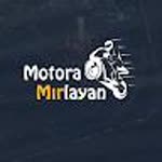 Murat