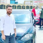 Fatih