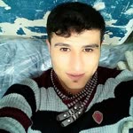 Recep