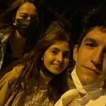 Şule
