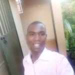 Atumanyire
