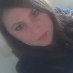 Neslihan