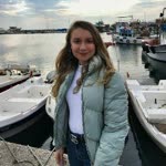 Buse