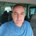 Şerafettin