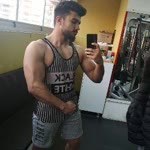 Yavuz