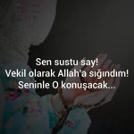 Hediye