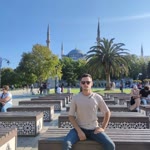 Veysel