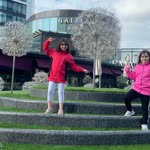 Sinem