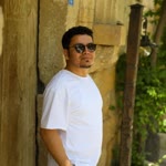 Bulut