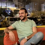 Furkan