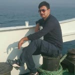 İbrahim