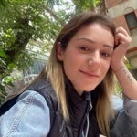 Merve