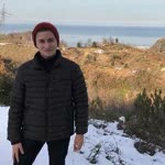 Serkan
