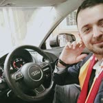 Ahmet