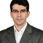 Fatih