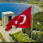 Özkan
