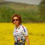 Ebru
