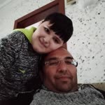 Ayhan
