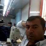 Bayram