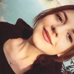 Ayşe