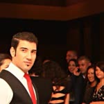 Umut