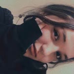 Gülbahar