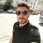 Erdem