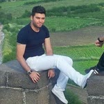 Selçuk