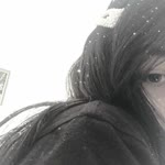 Buse