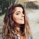 Nur