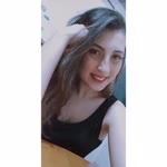 Buse