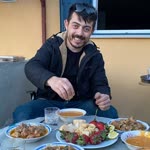 Cihan