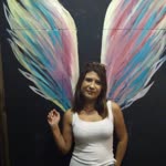 İrem