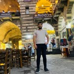 Maruf