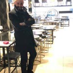 Furkan
