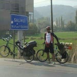 Tarık
